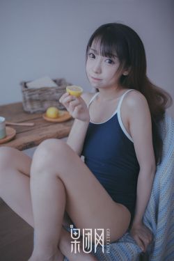 海贼王648